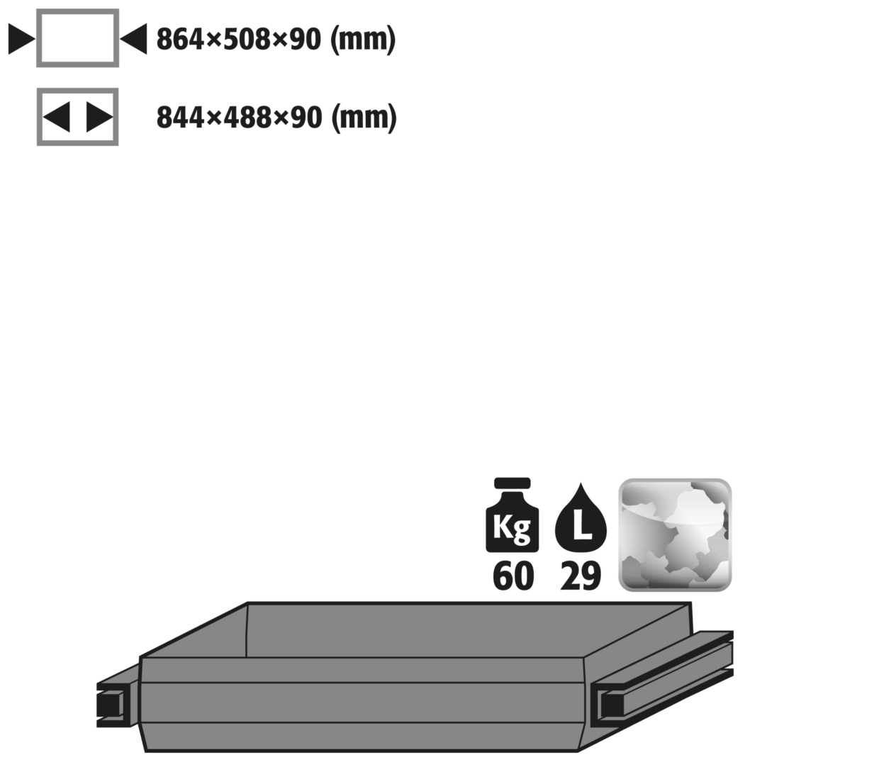 Produktabbildung