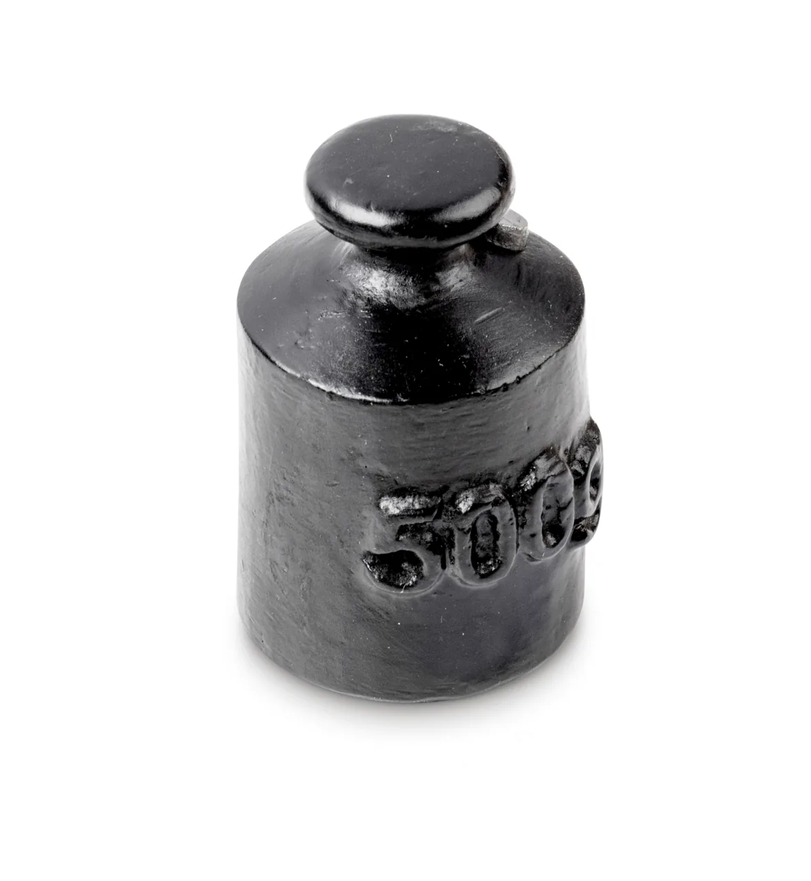 Prüfgewicht KERN 366-93