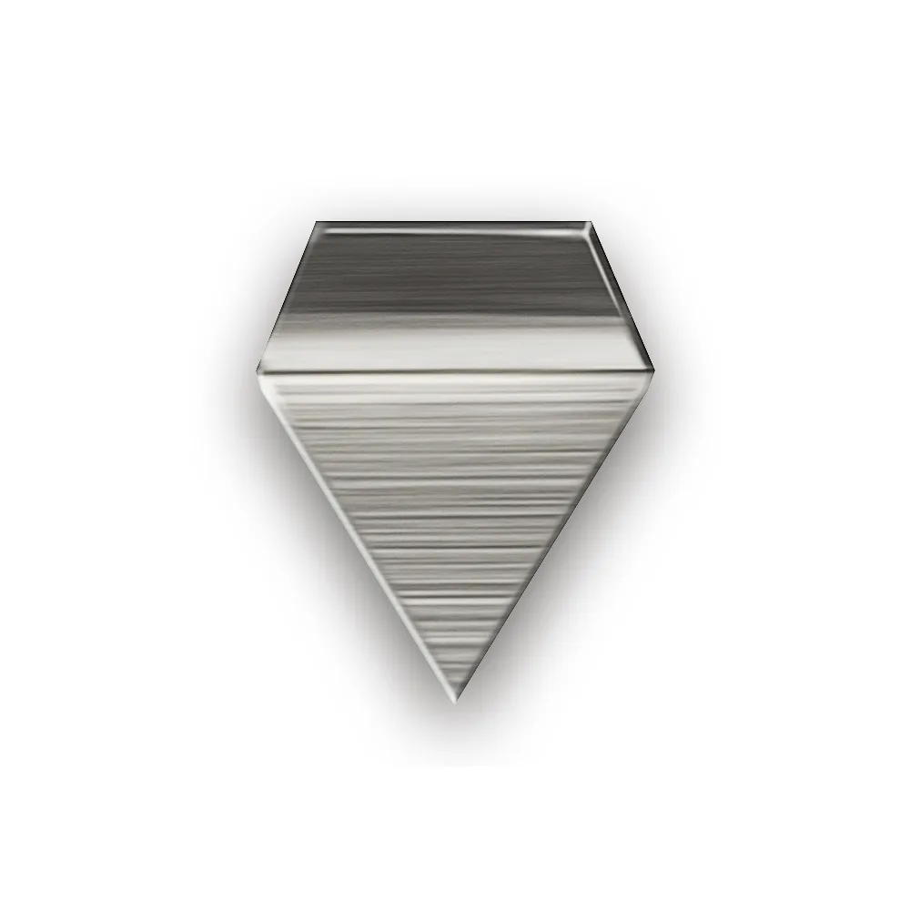 Prüfgewicht KERN 328-01 Prüfgewicht KERN 328-01