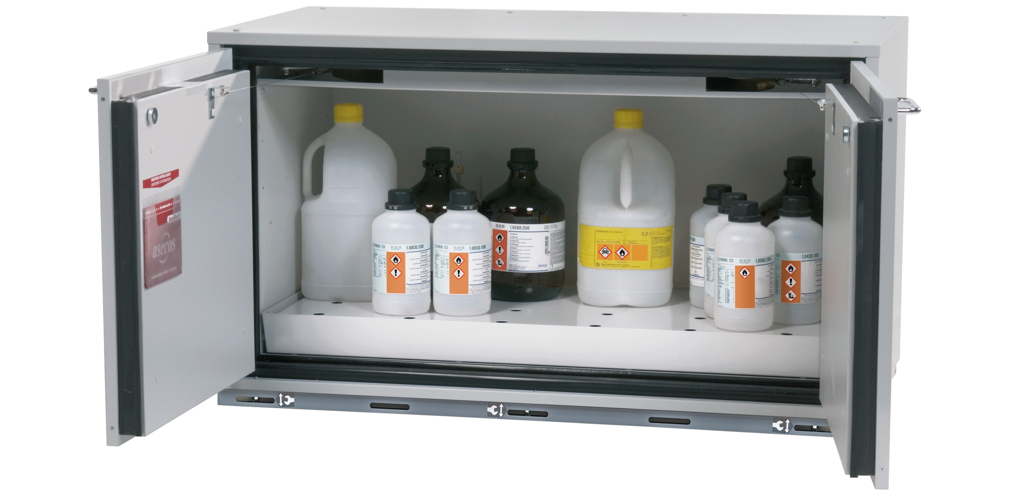 Produktabbildung Produktabbildung