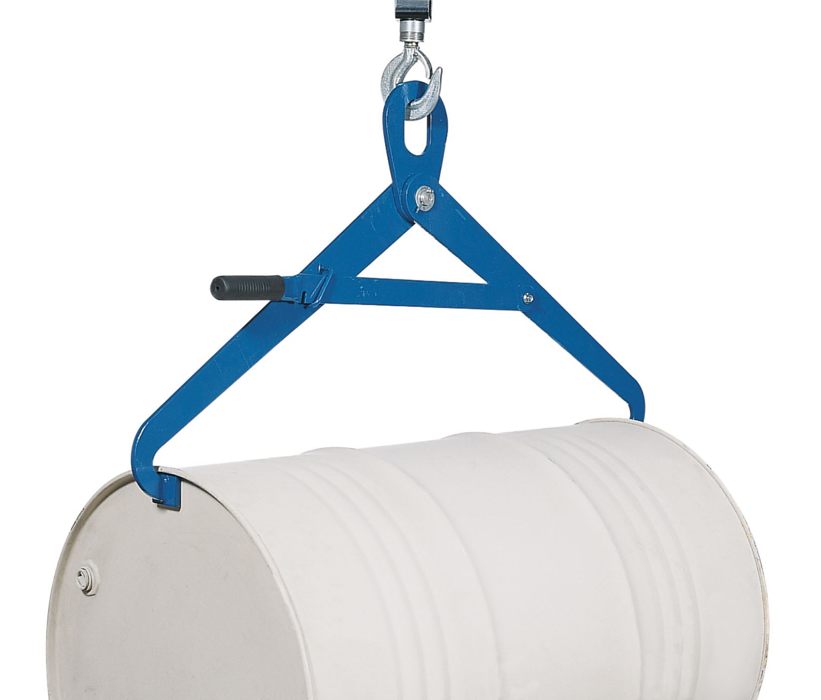 Produktabbildung Produktabbildung