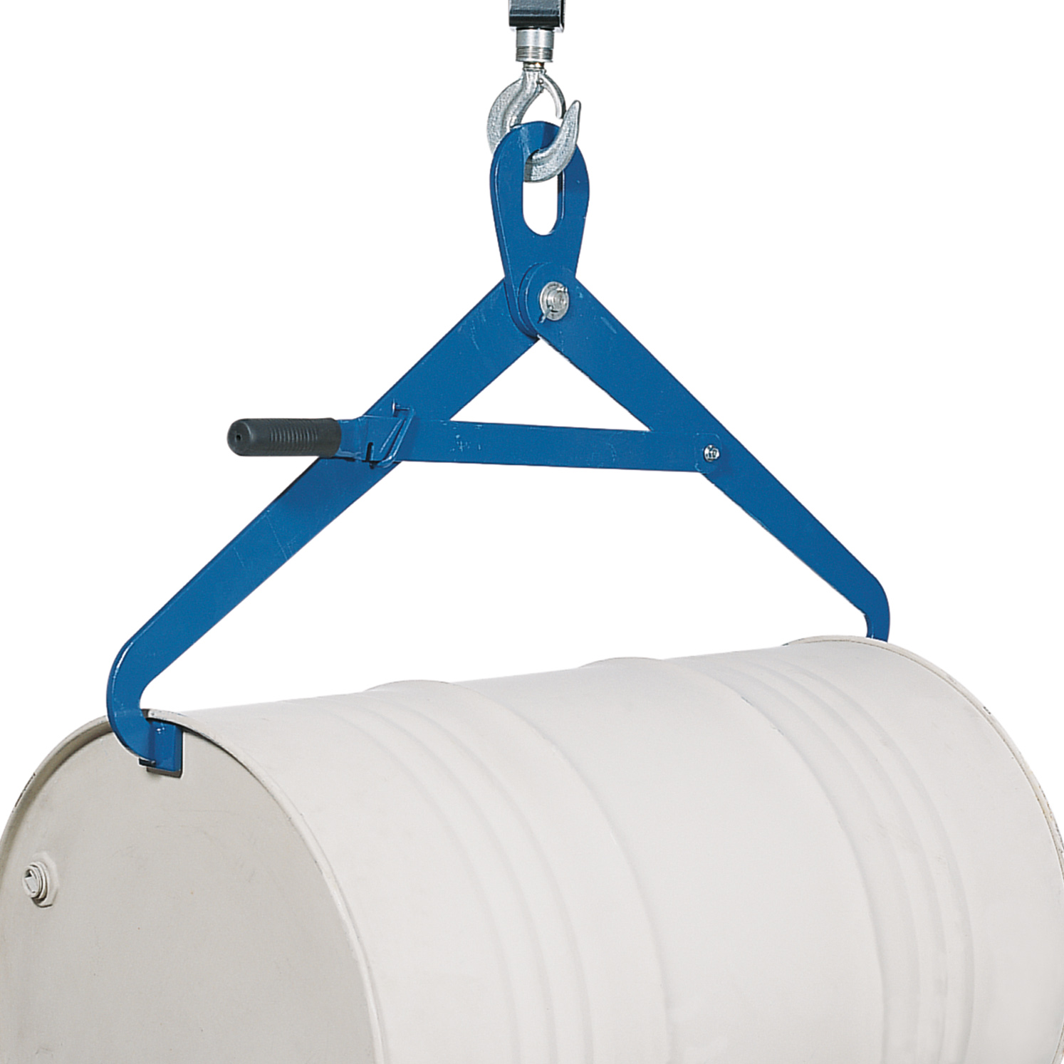 Produktabbildung Produktabbildung