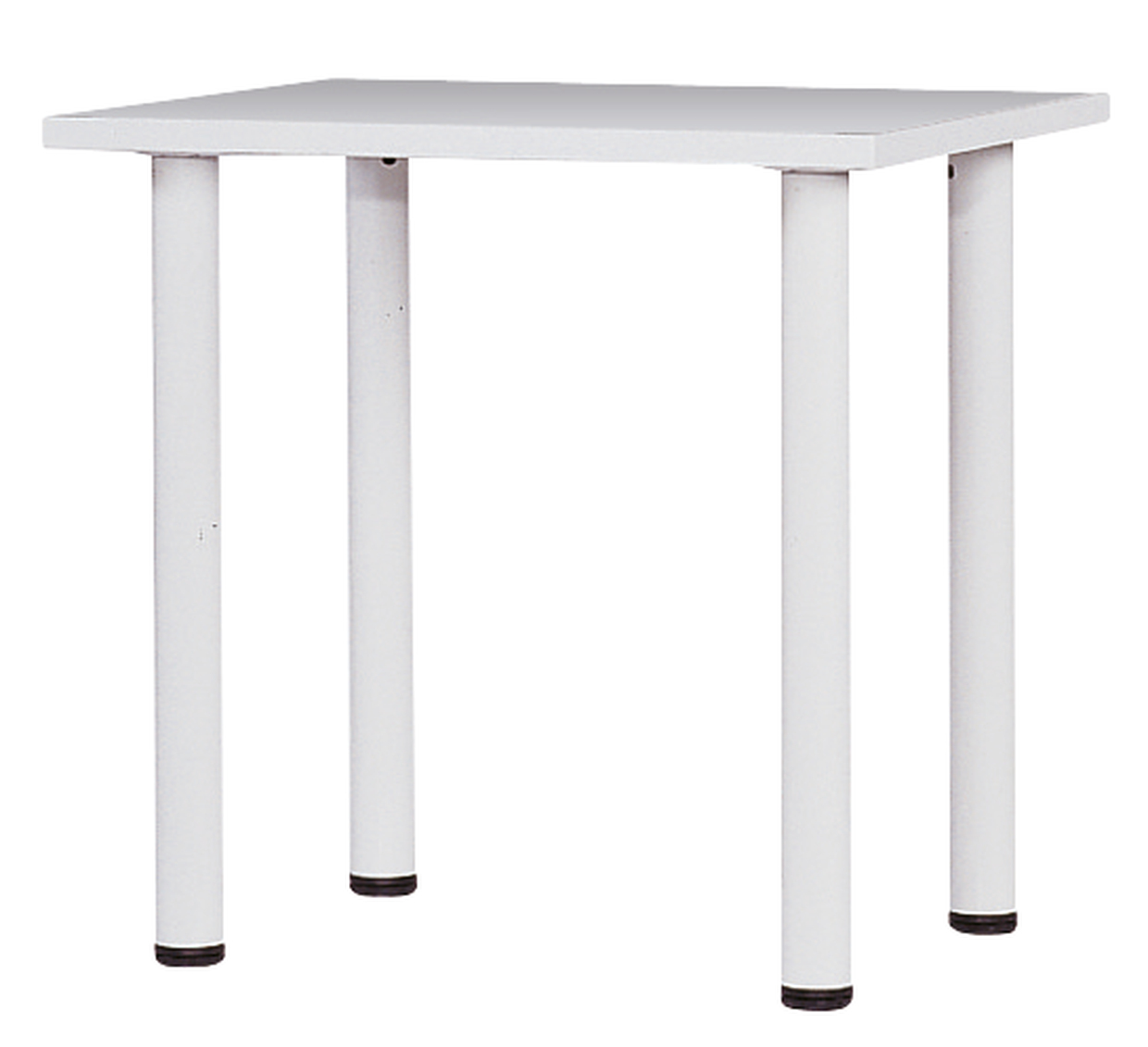 Untergestell für APA, Maße 900x600x710 mm Untergestell für APA, Maße 900x600x710 mm