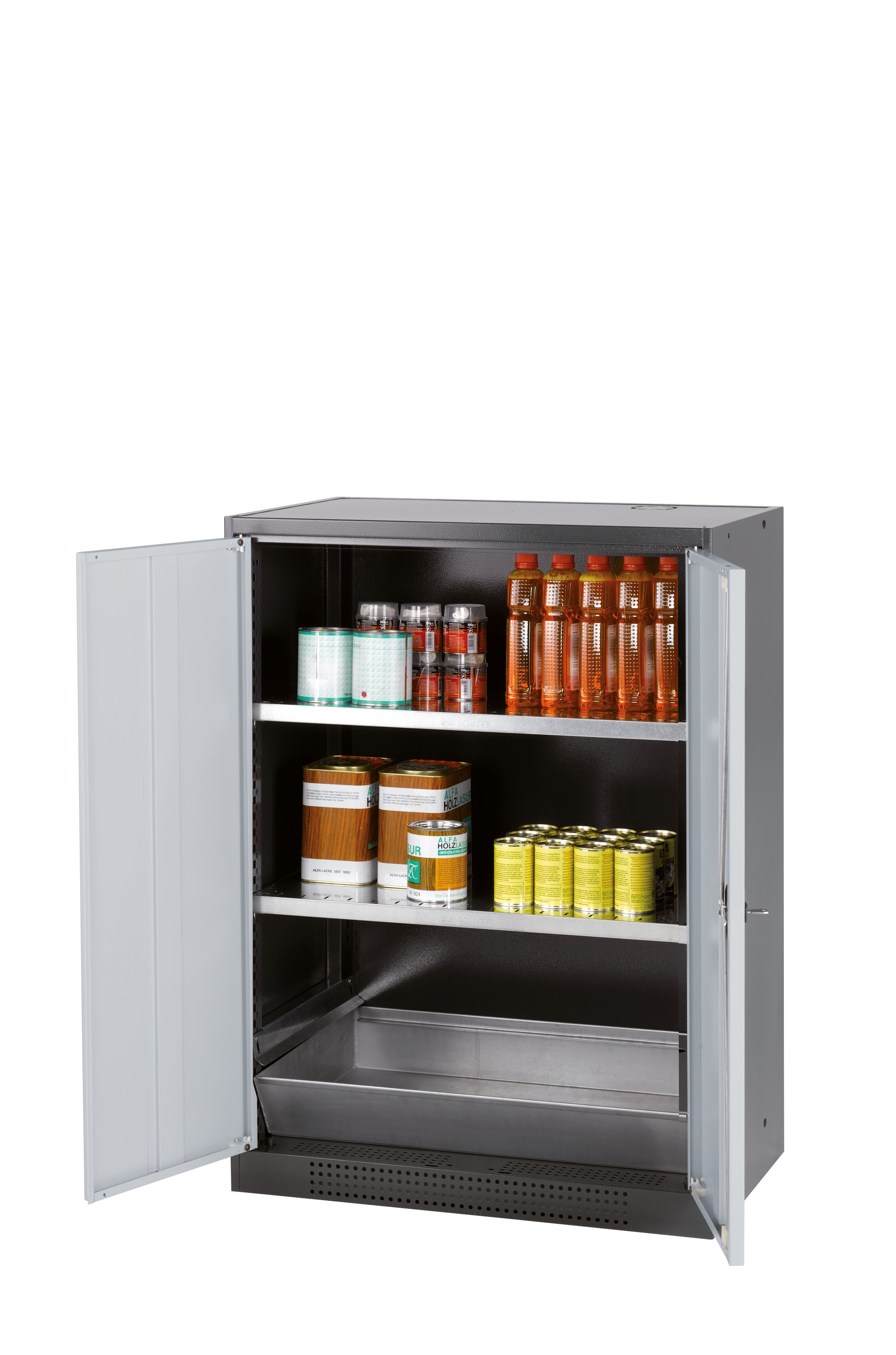 Produktabbildung Produktabbildung