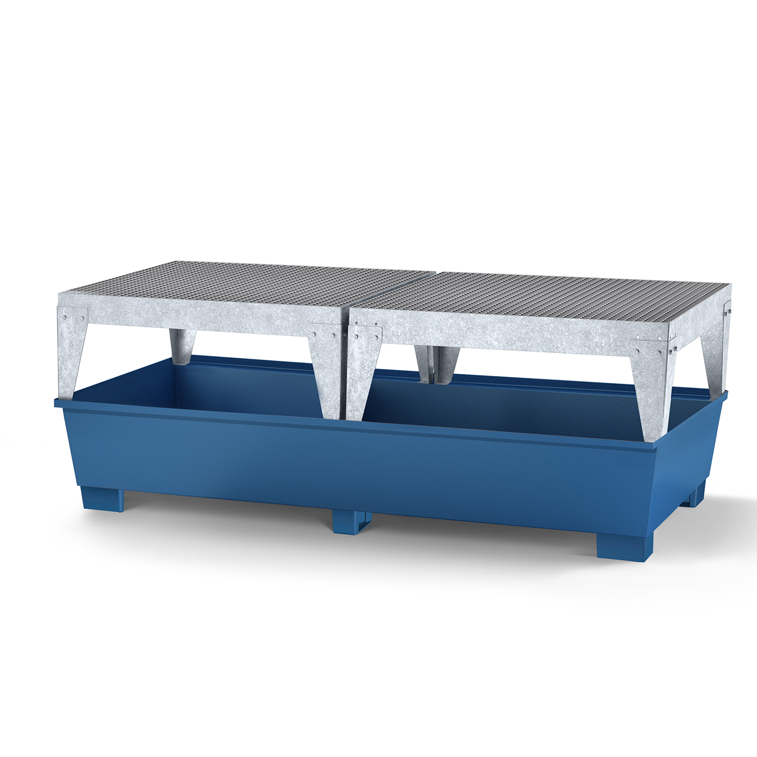 Produktabbildung Produktabbildung