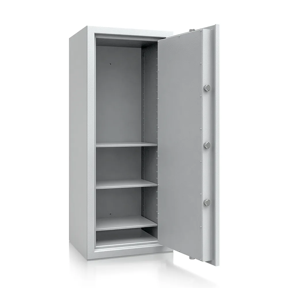 Stahlbüroschrank GN 160 Stahlbüroschrank GN 160