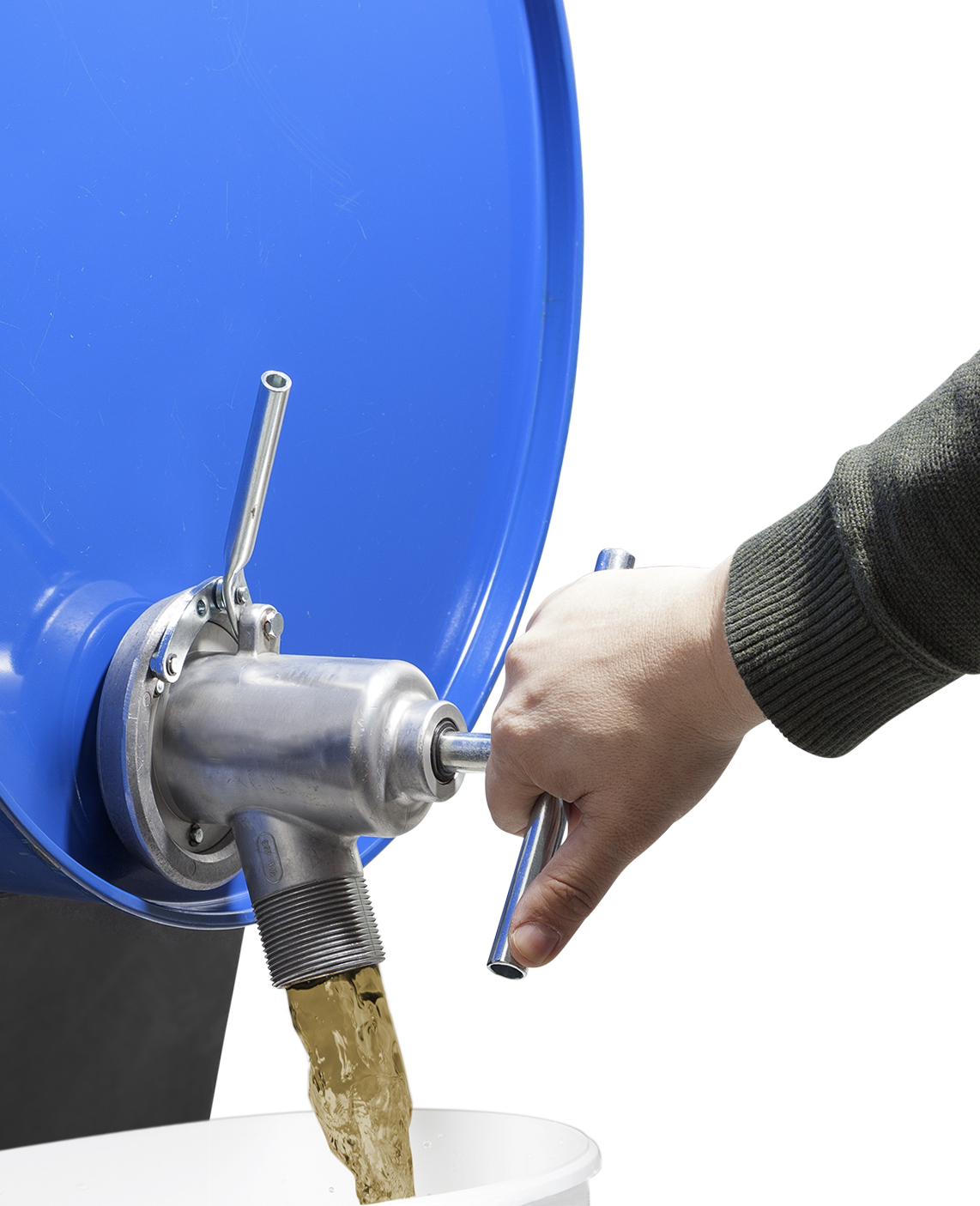 Produktabbildung Produktabbildung