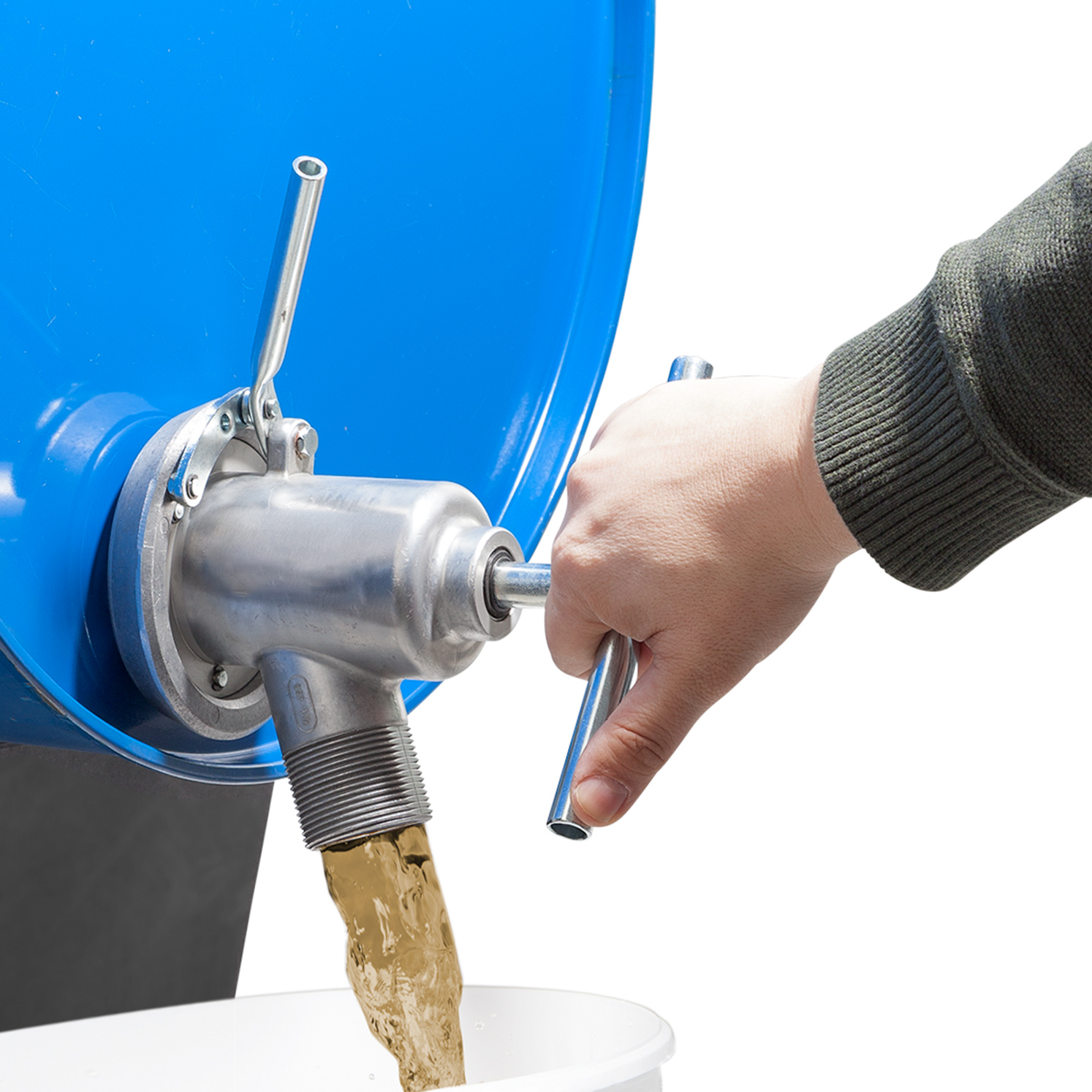 Produktabbildung Produktabbildung