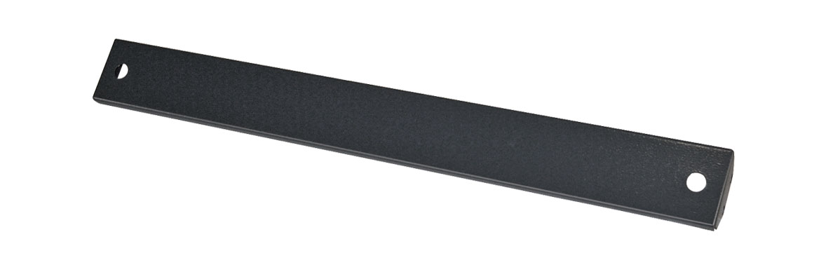 Produktabbildung Produktabbildung