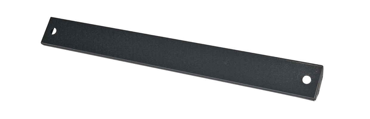 Produktabbildung Produktabbildung