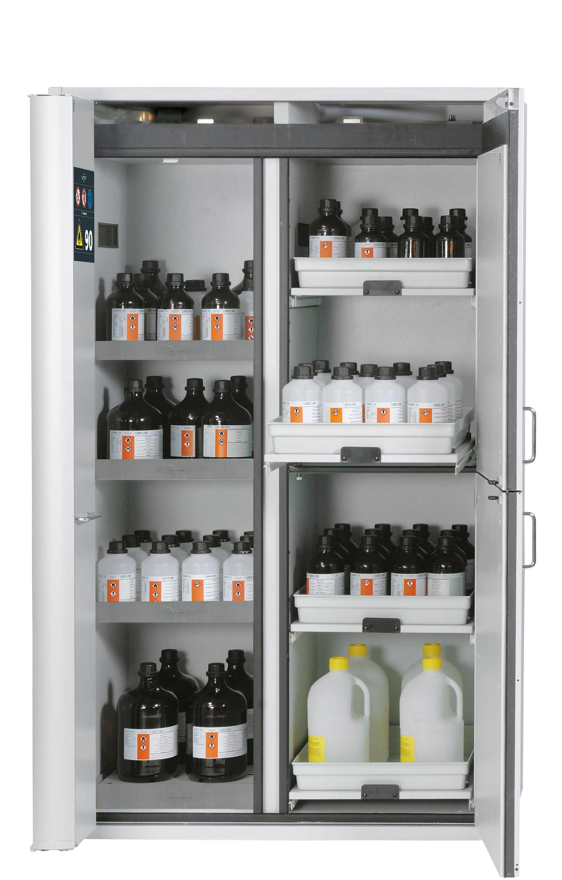 Produktabbildung Produktabbildung