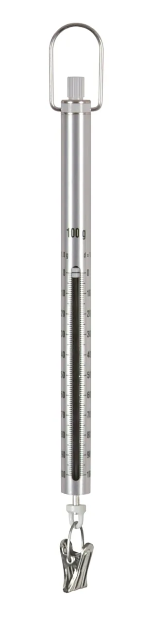 Federwaage SAUTER 281-301 Federwaage SAUTER 281-301