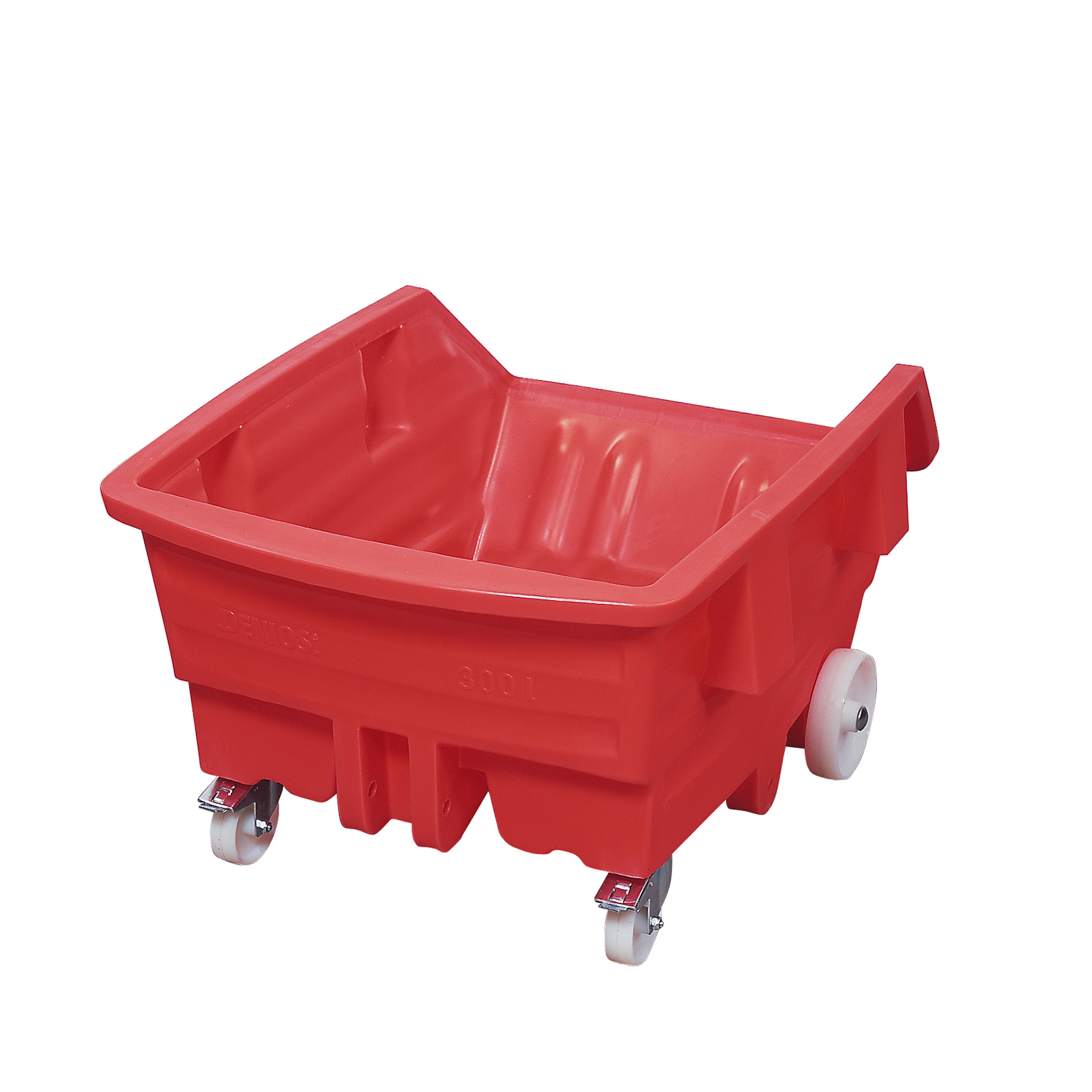 Produktabbildung Produktabbildung