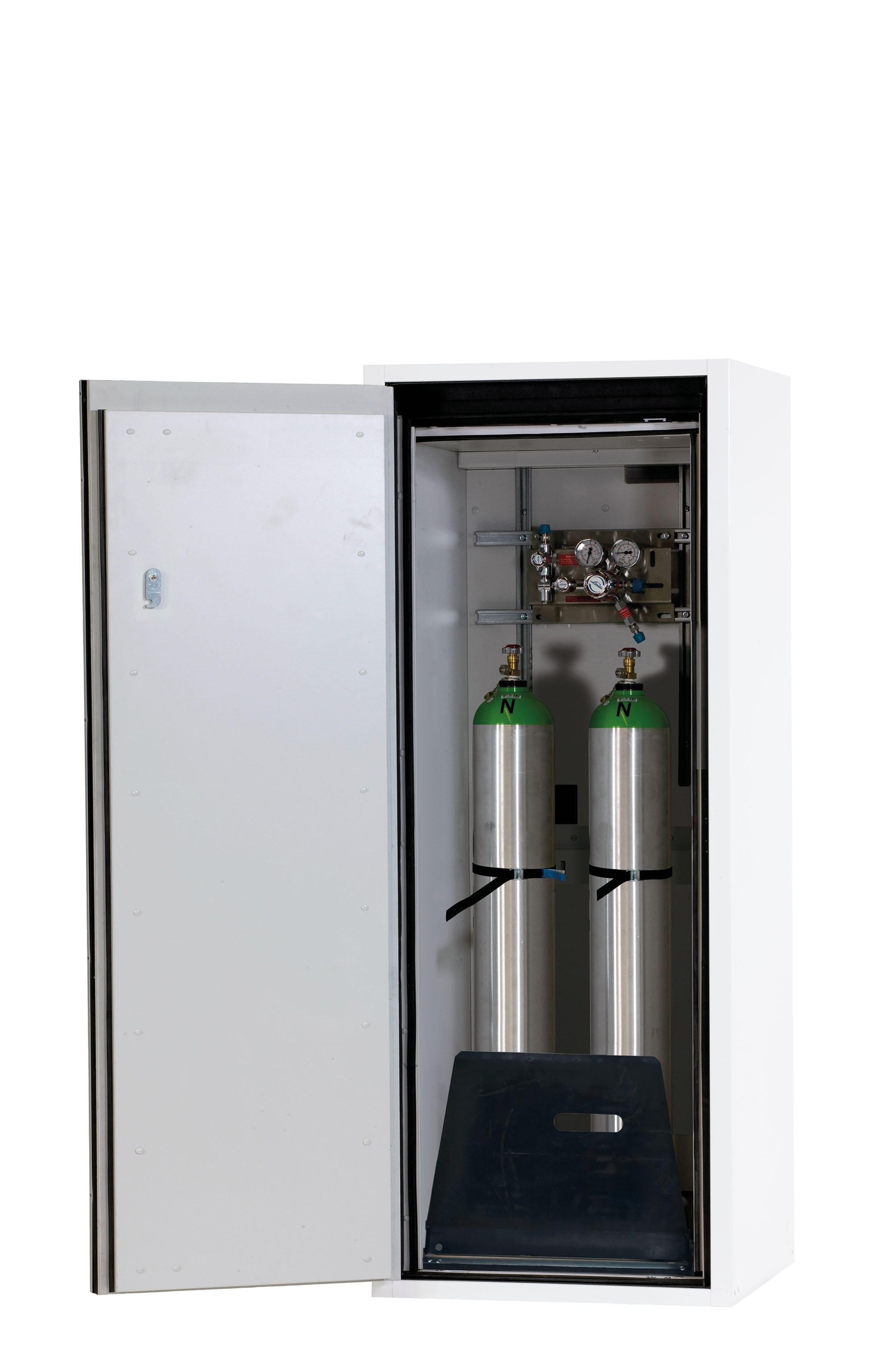 Produktabbildung Produktabbildung