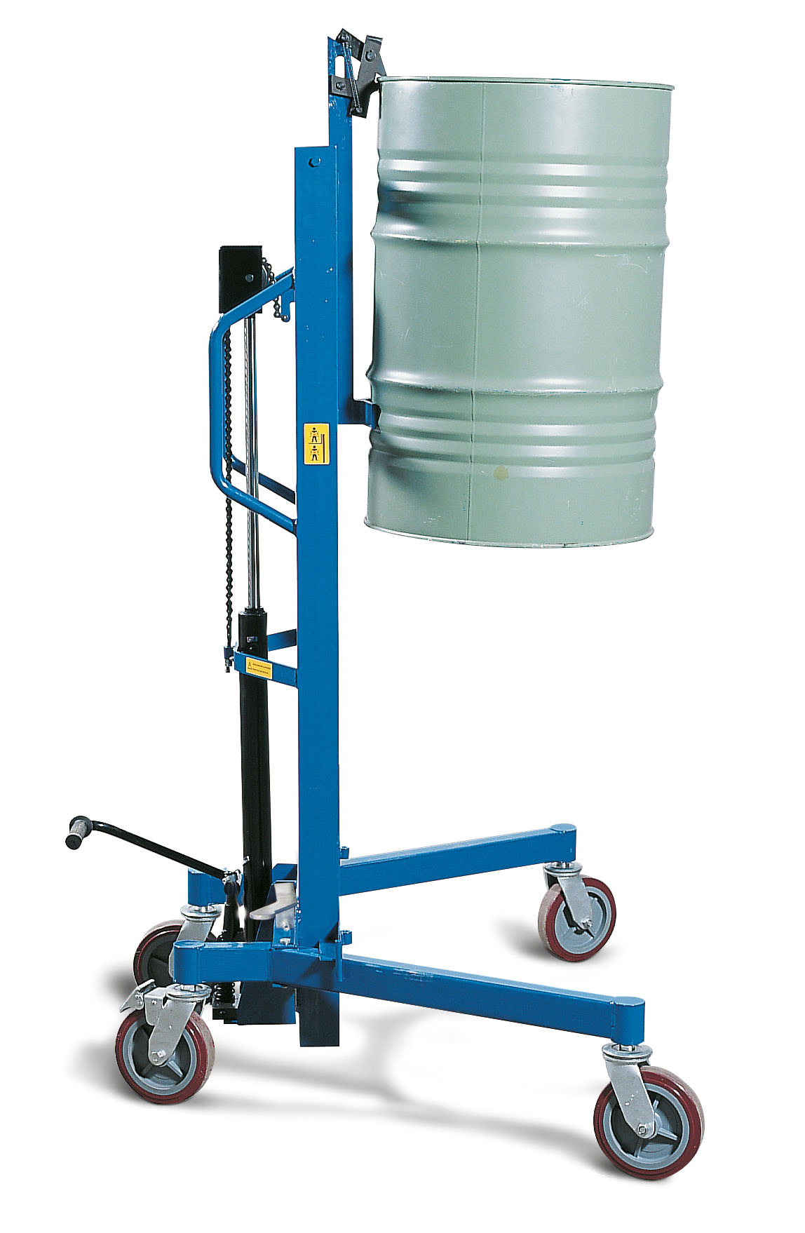 Produktabbildung Produktabbildung