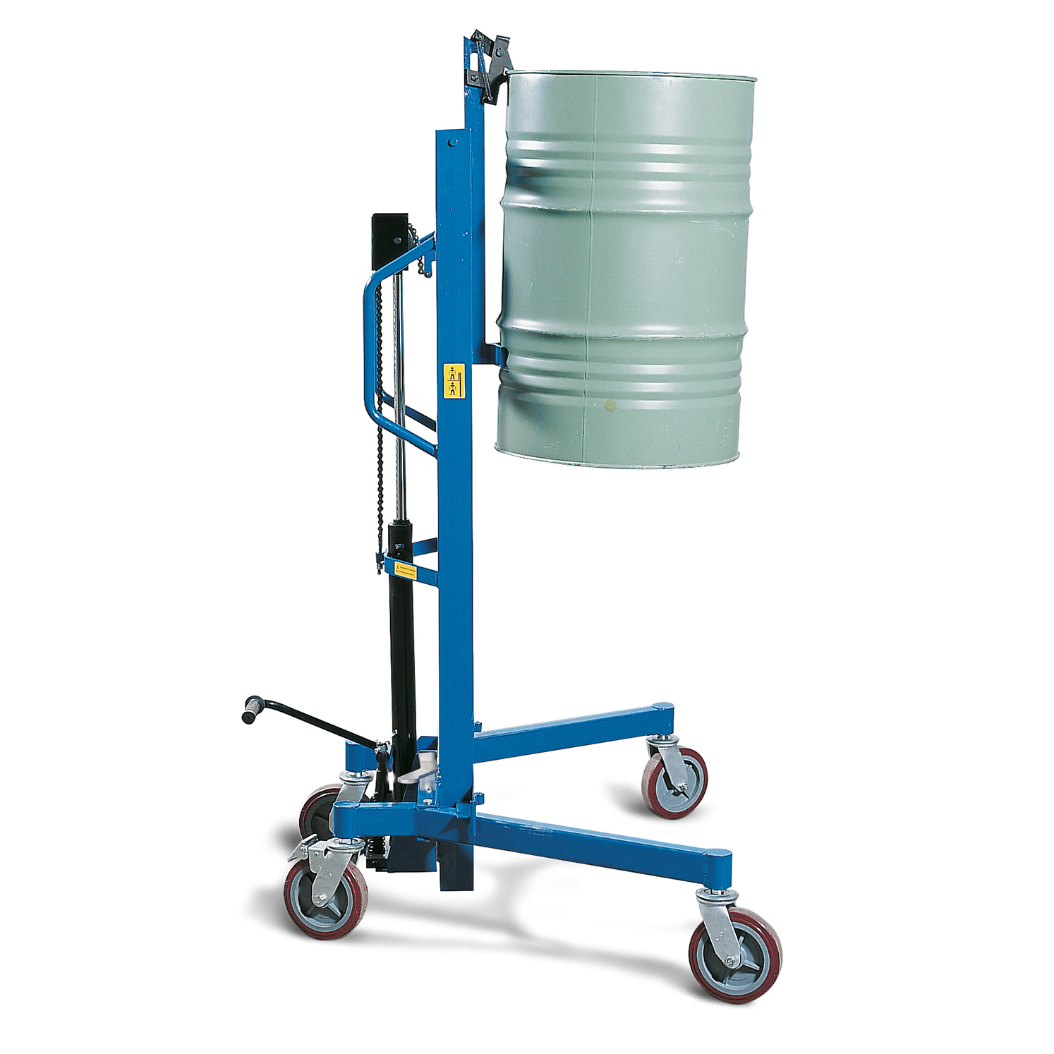 Produktabbildung Produktabbildung