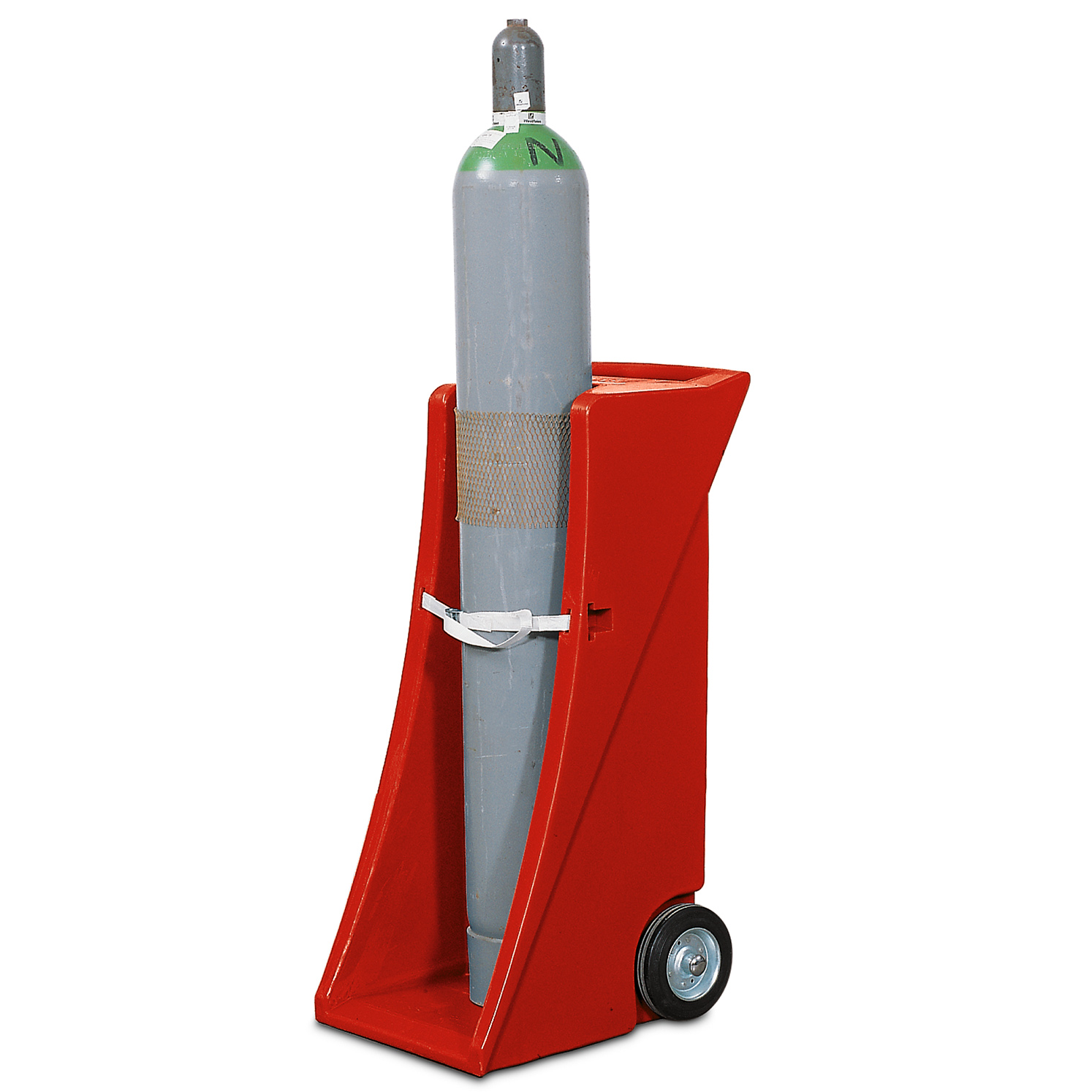 Produktabbildung Produktabbildung