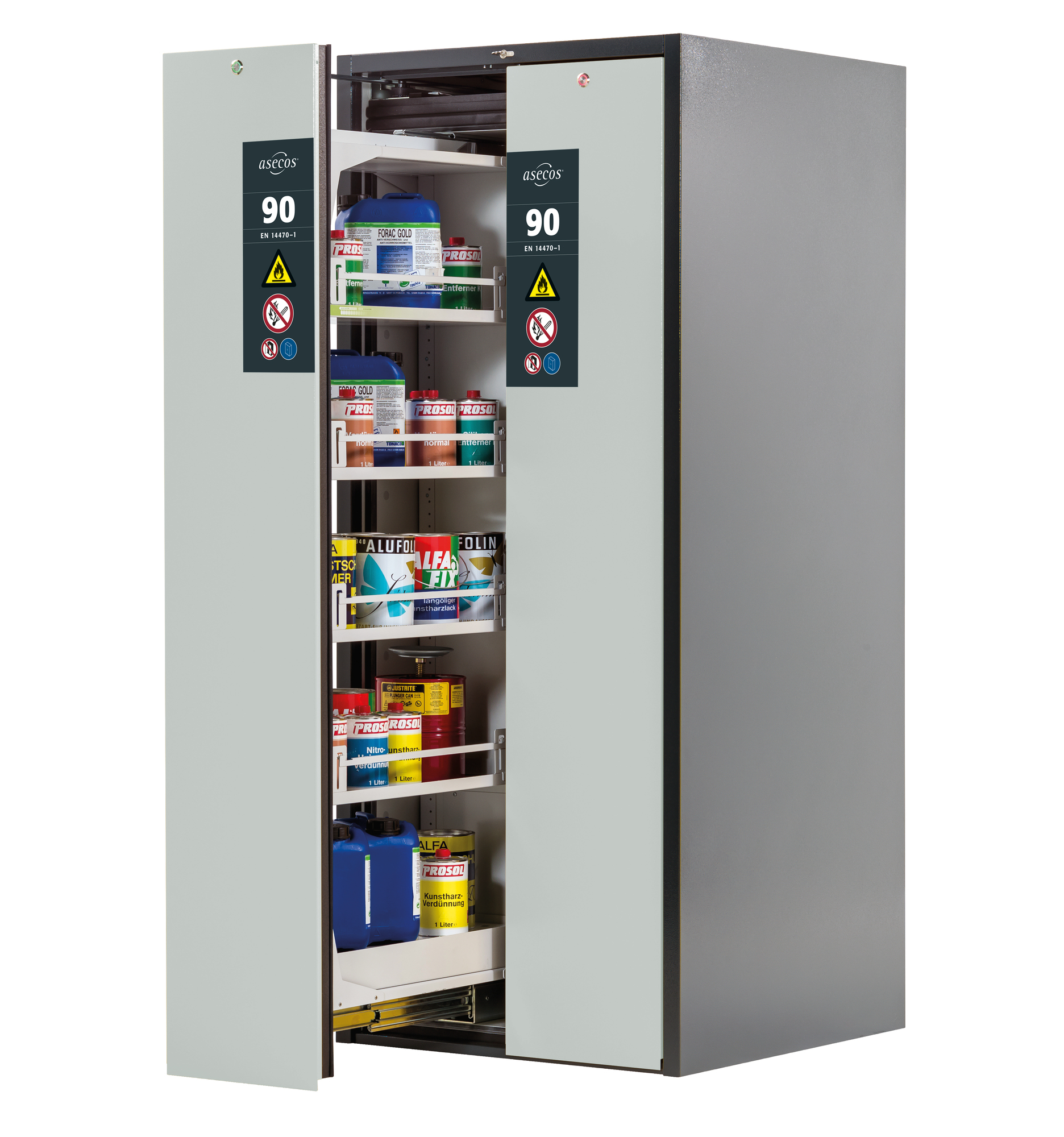 Produktabbildung Produktabbildung