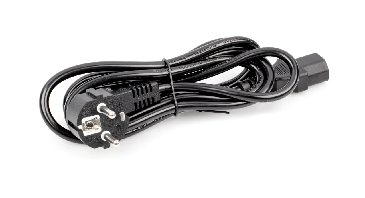 Netzteil KERN MLB-A07