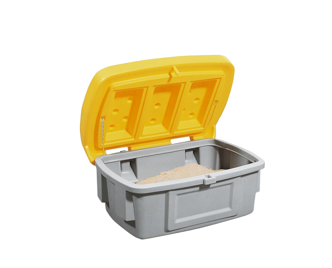 Produktabbildung Produktabbildung