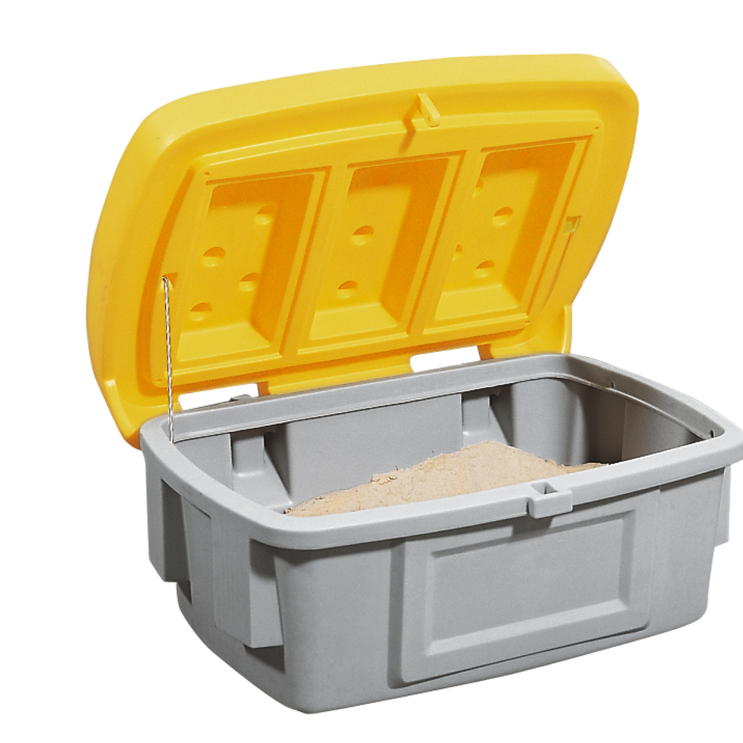 Produktabbildung Produktabbildung