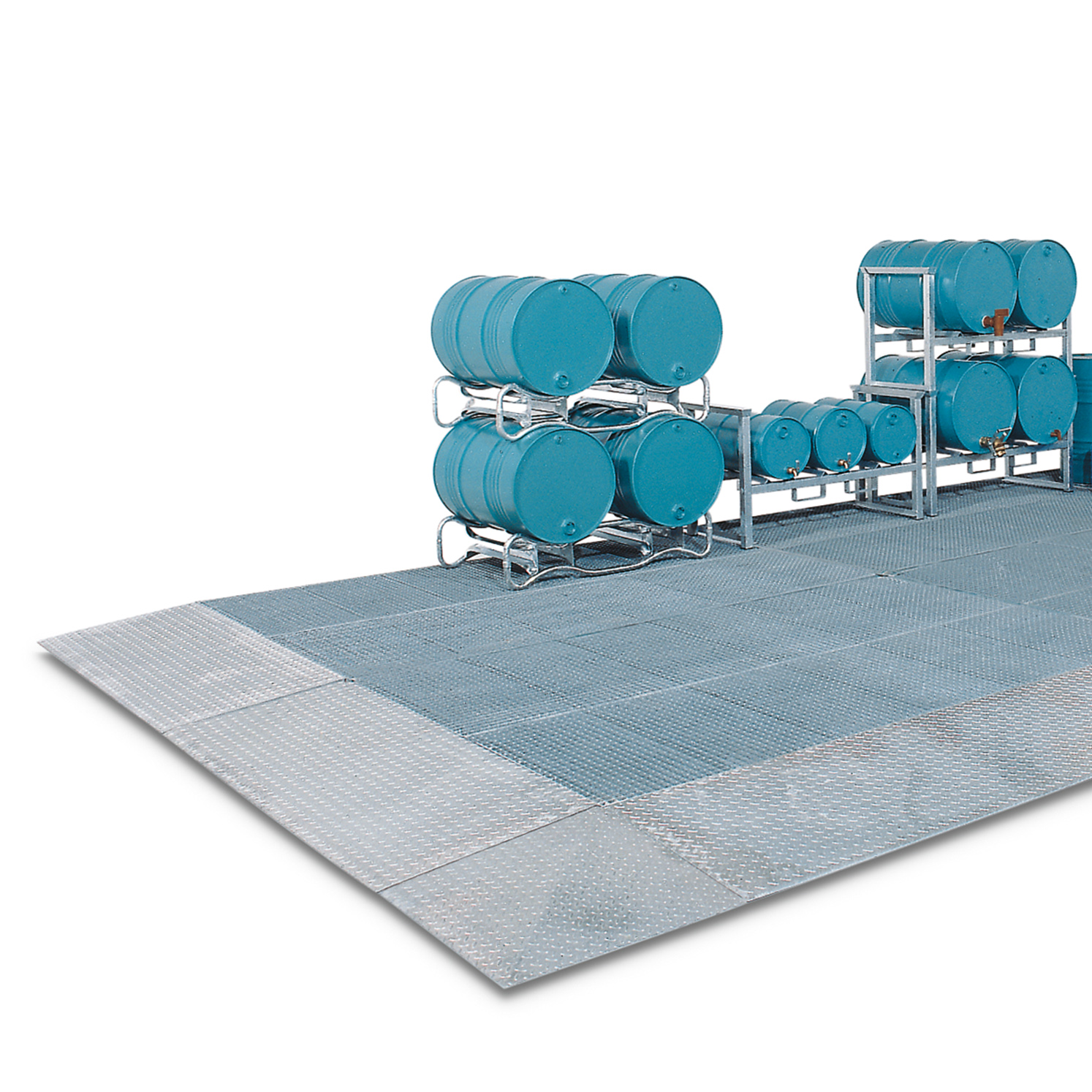 Produktabbildung Produktabbildung