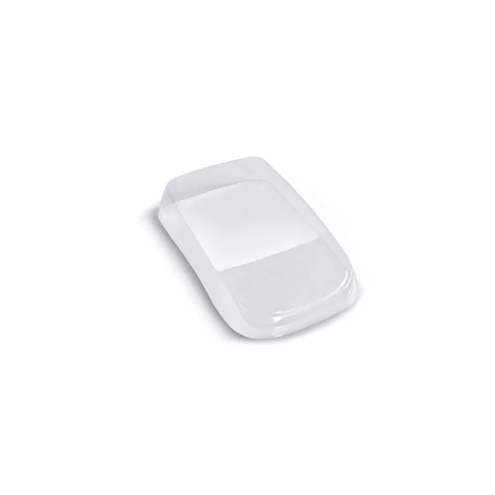 Arbeitsschutzhaube KERN RFB-A01S05