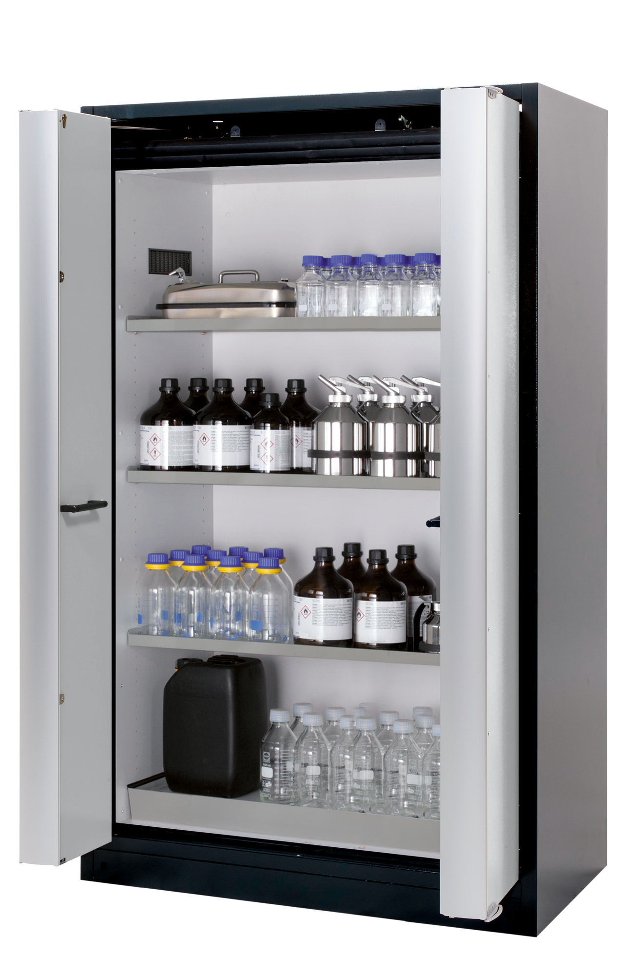 Produktabbildung Produktabbildung