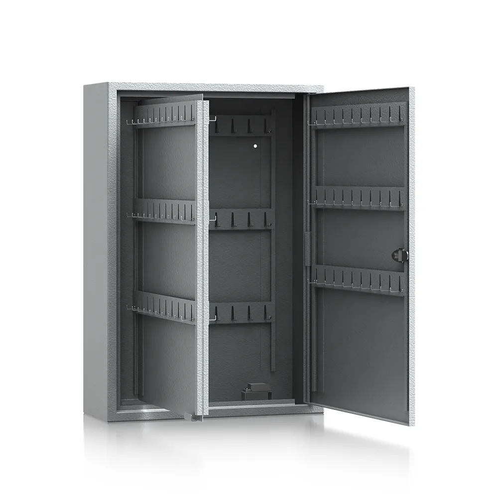Schlüsselschrank KL 120