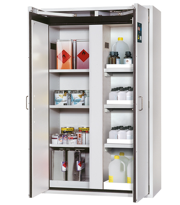 Produktabbildung Produktabbildung