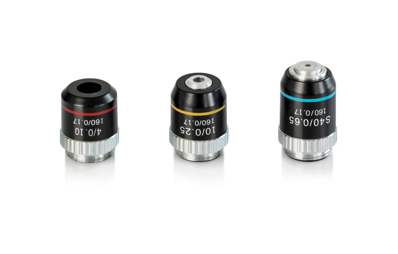 Durchlichtmikroskop KERN OBT 103 Durchlichtmikroskop KERN OBT 103