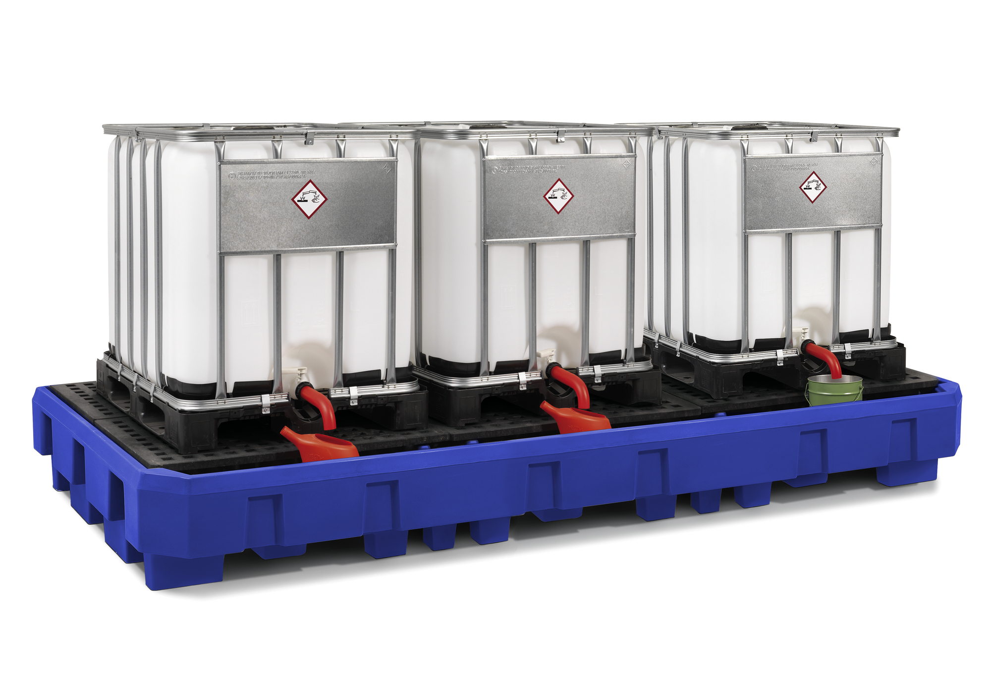 Produktabbildung Produktabbildung