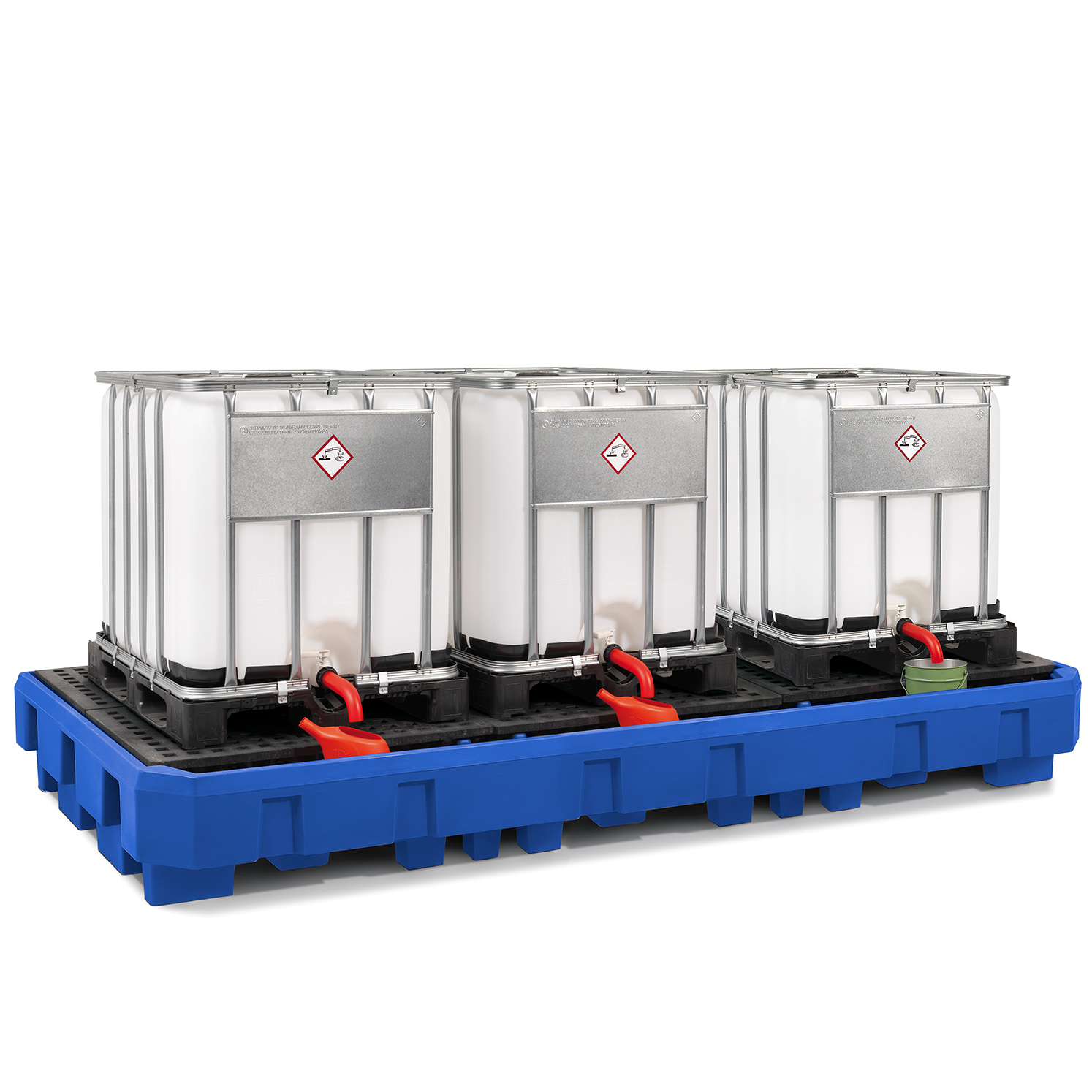 Produktabbildung Produktabbildung