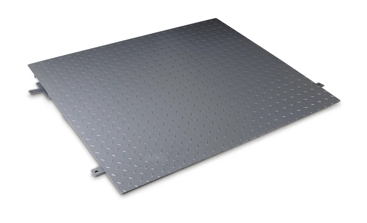 Rampe KERN BIC-A02 Rampe KERN BIC-A02