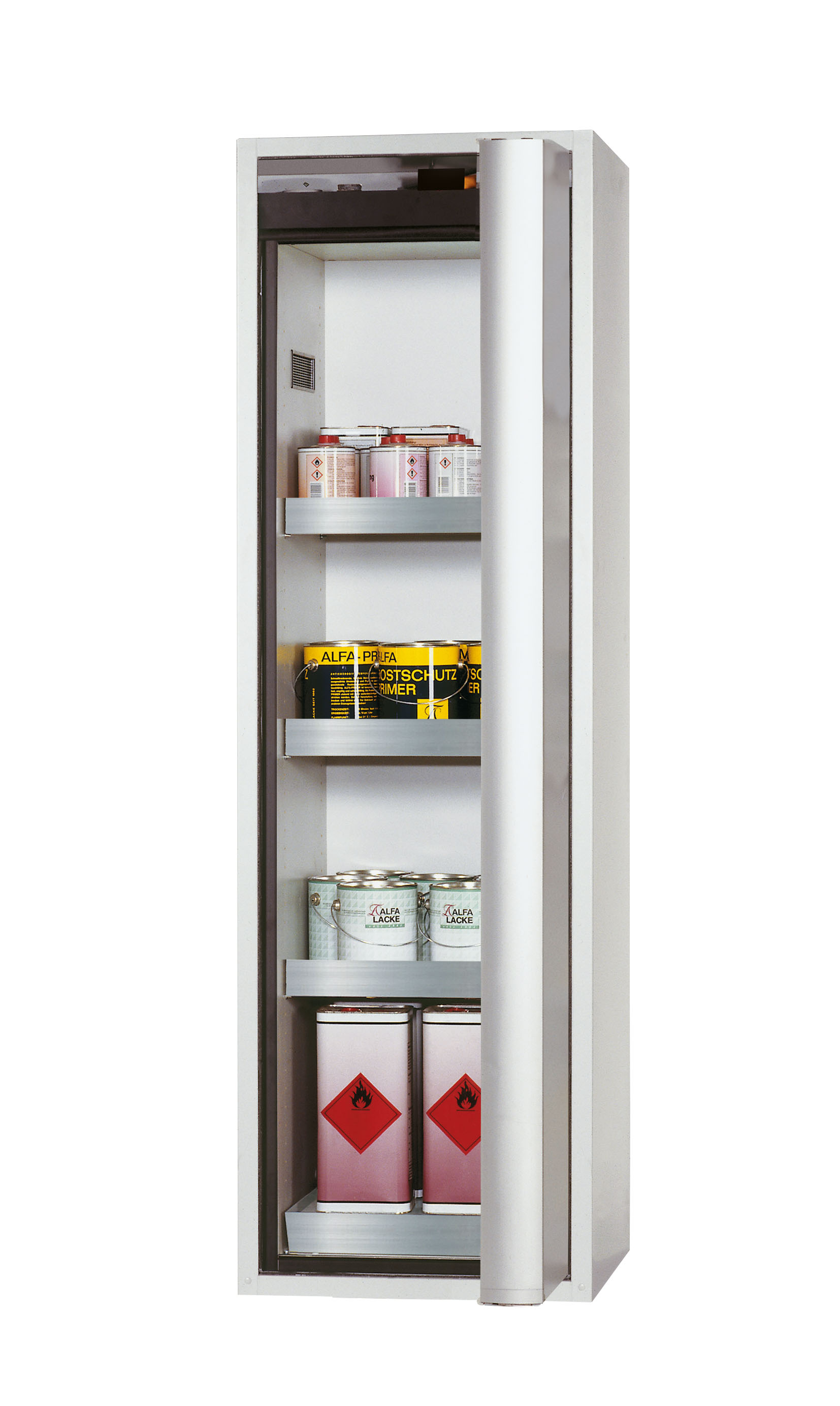 Produktabbildung Produktabbildung