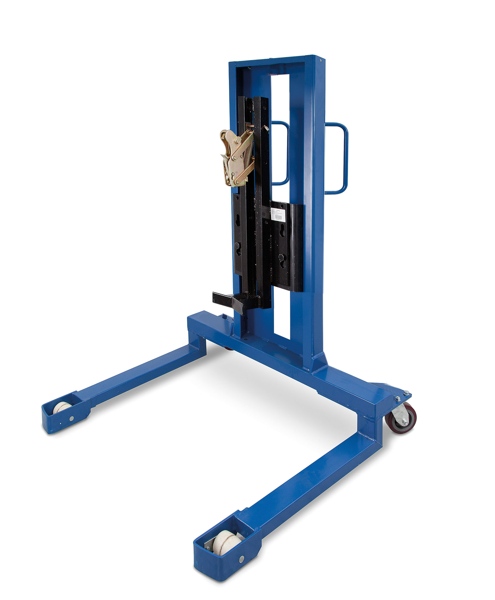 Produktabbildung Produktabbildung