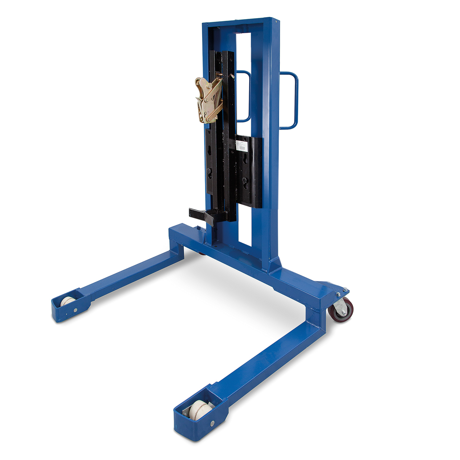 Produktabbildung Produktabbildung