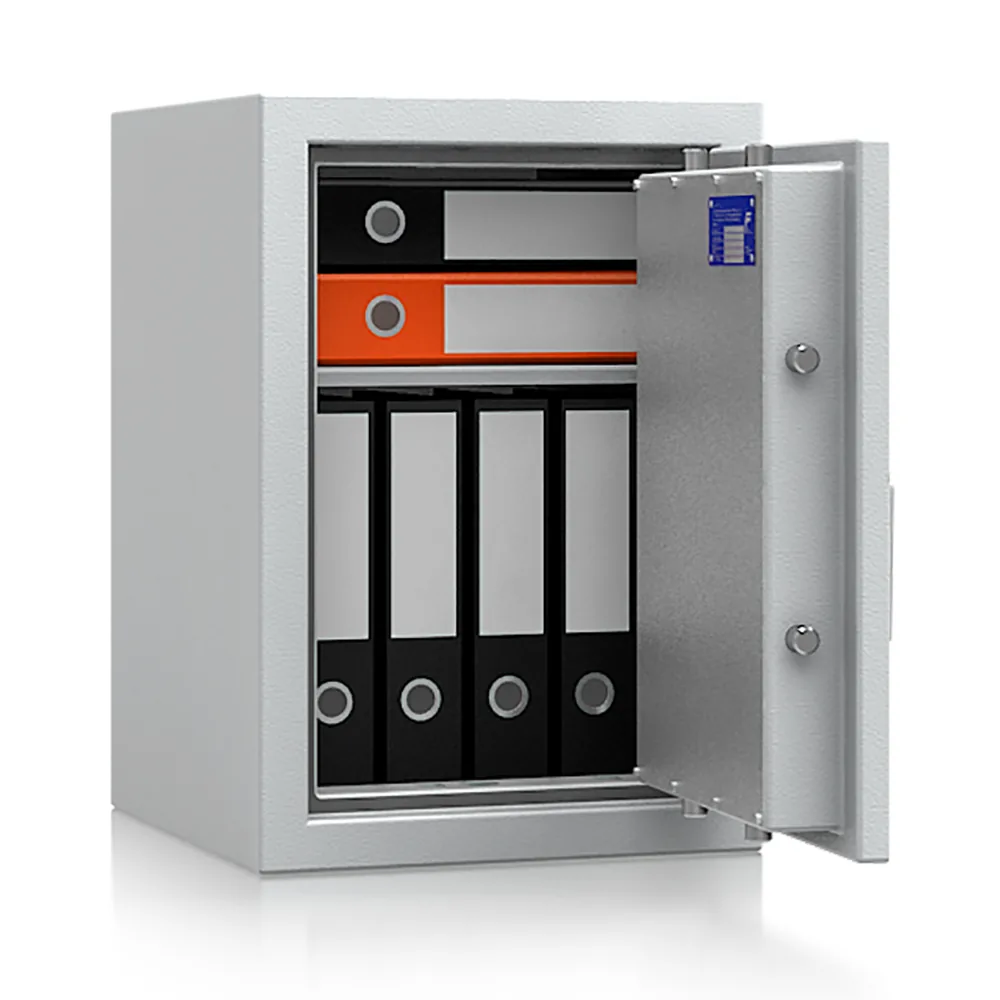 Wertschutztresor GA 60