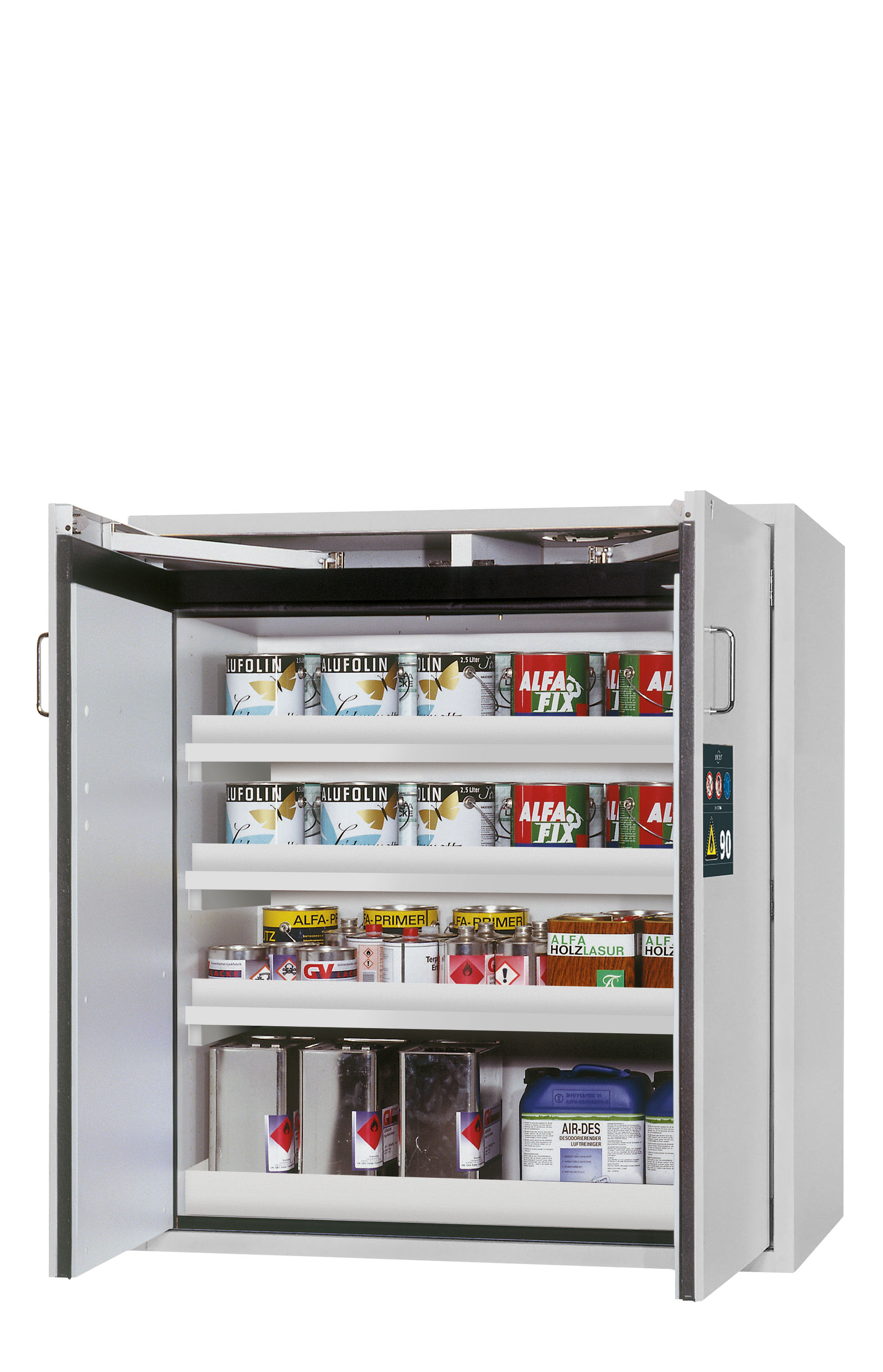 Produktabbildung Produktabbildung