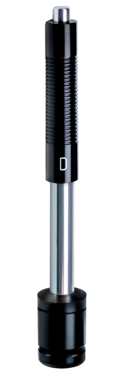 Externer Rückprallsensor (Typ D) SAUTER AHMR D
