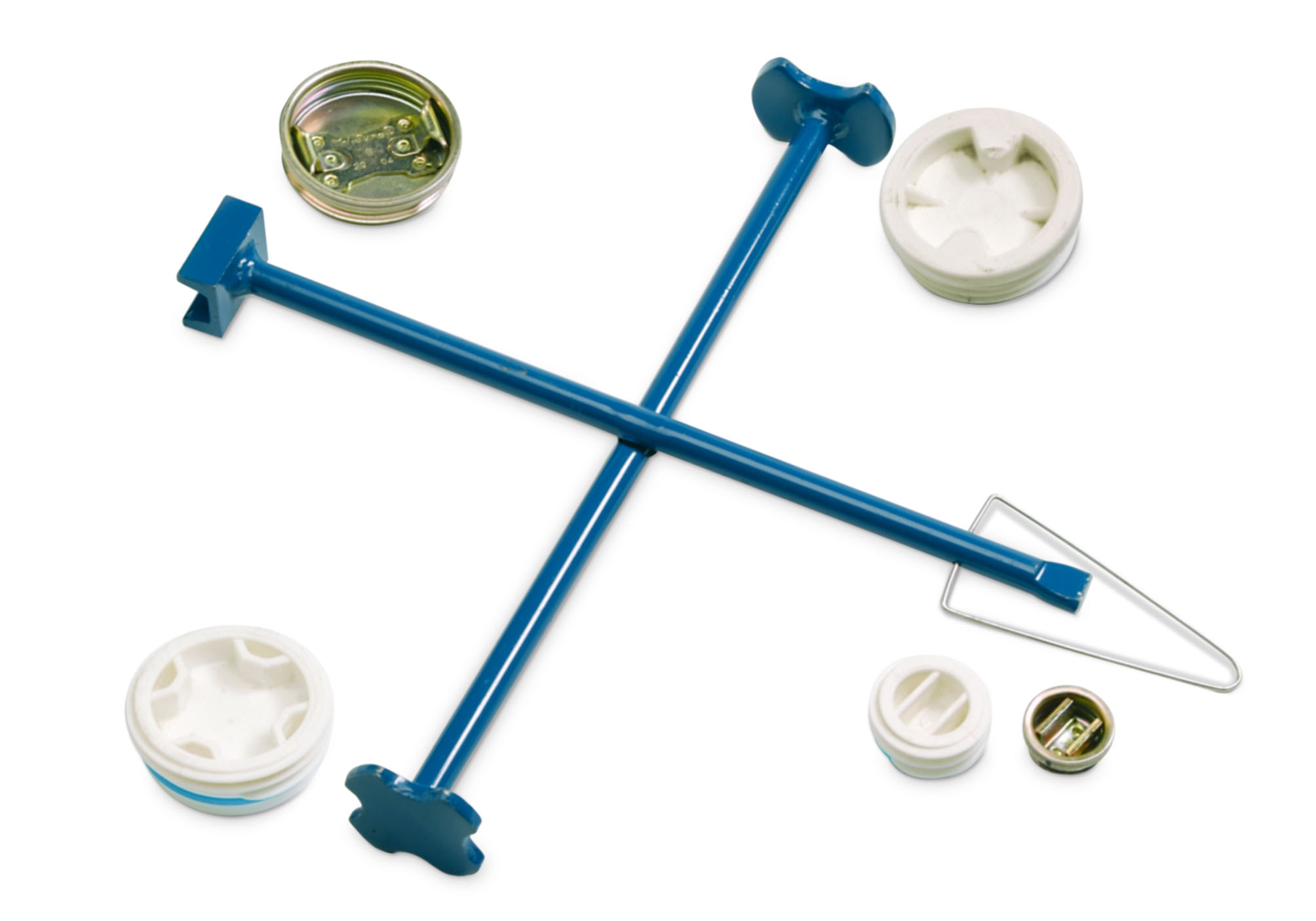 Produktabbildung Produktabbildung