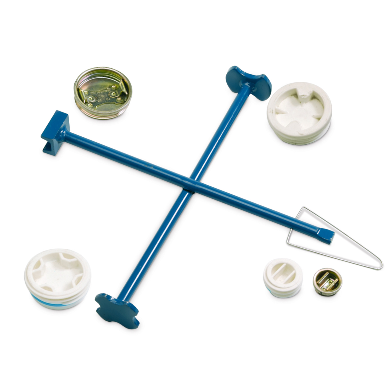 Produktabbildung Produktabbildung