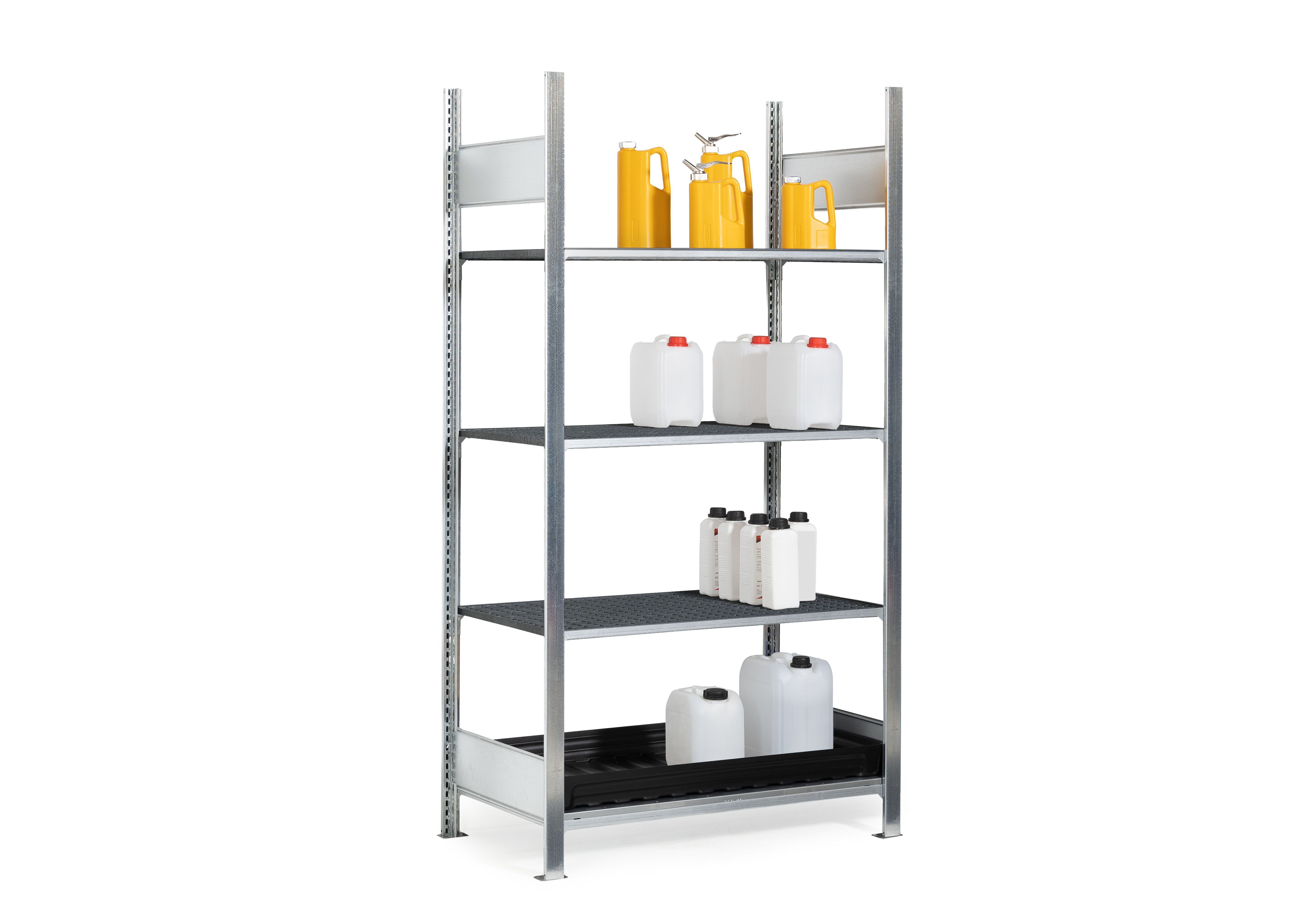 Produktabbildung Produktabbildung