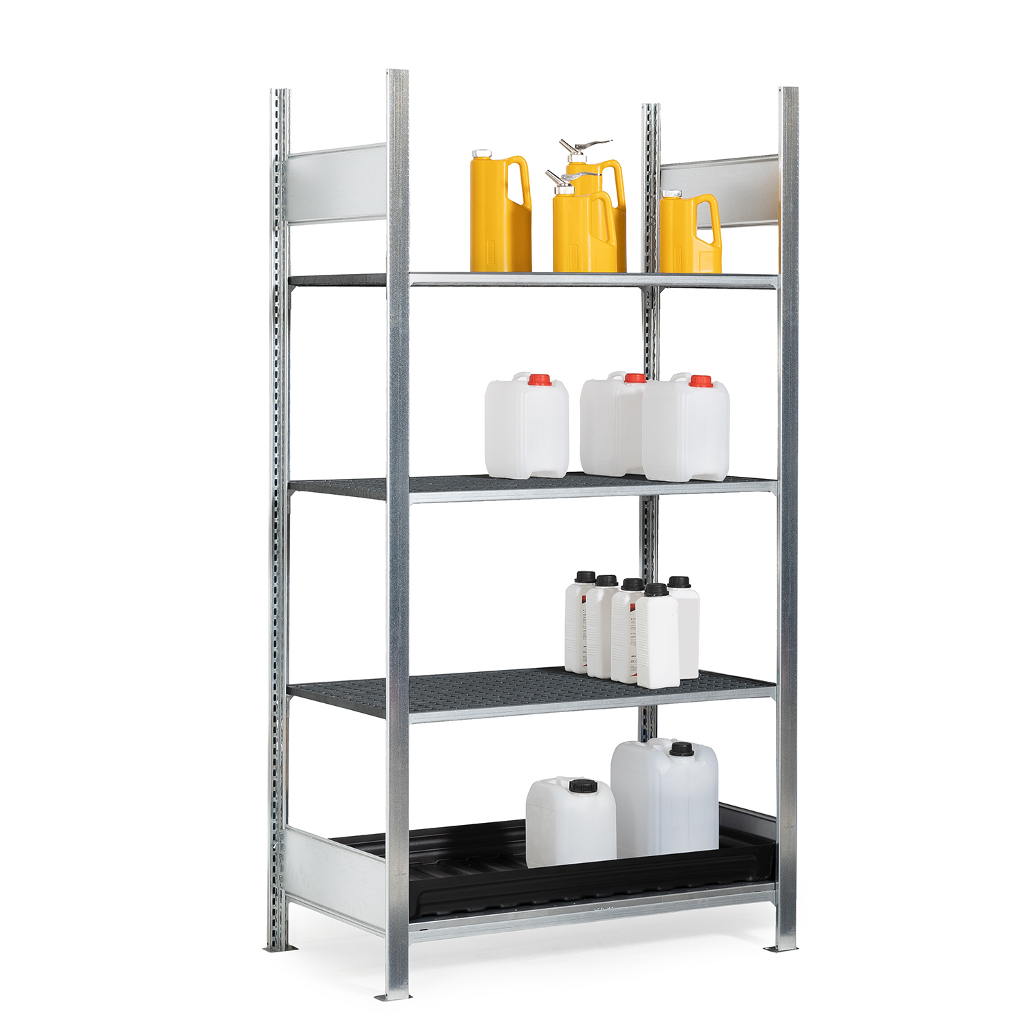 Produktabbildung Produktabbildung