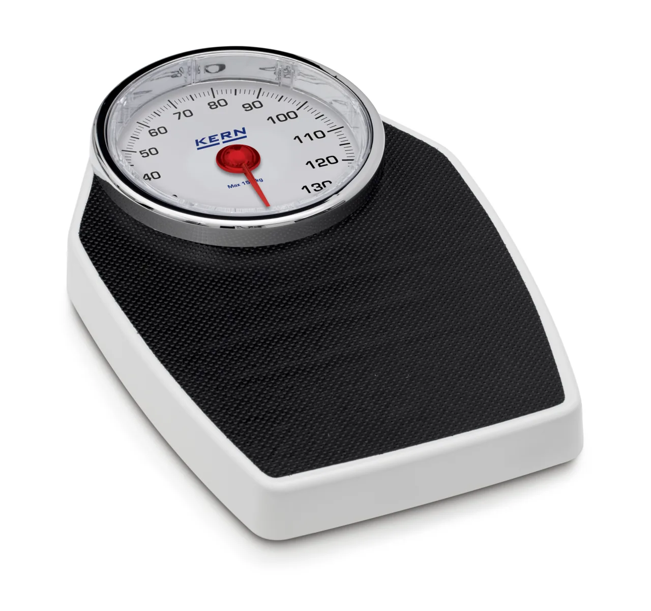 Mechanische Personenwaage KERN MGC 100K-1S05
