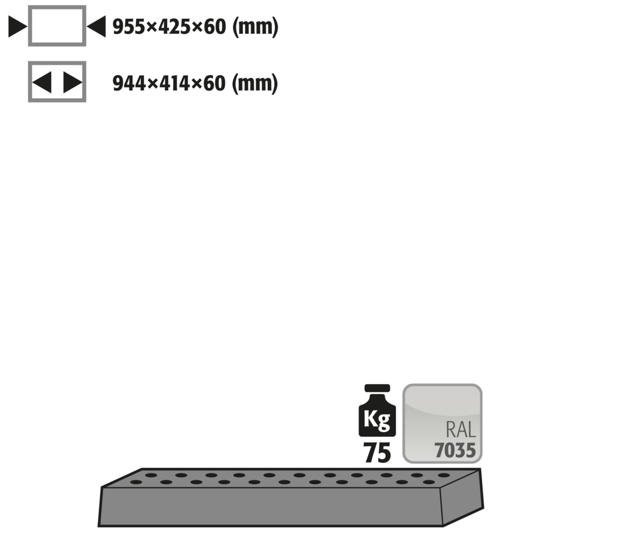 Produktabbildung Produktabbildung