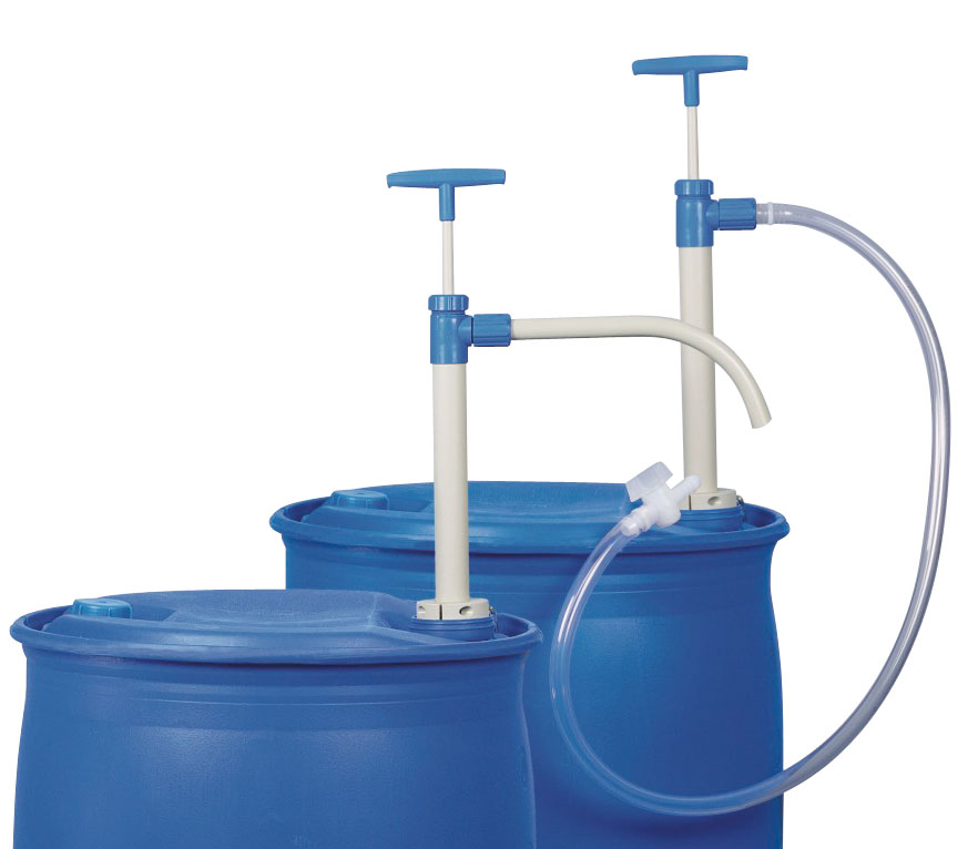 Produktabbildung Produktabbildung