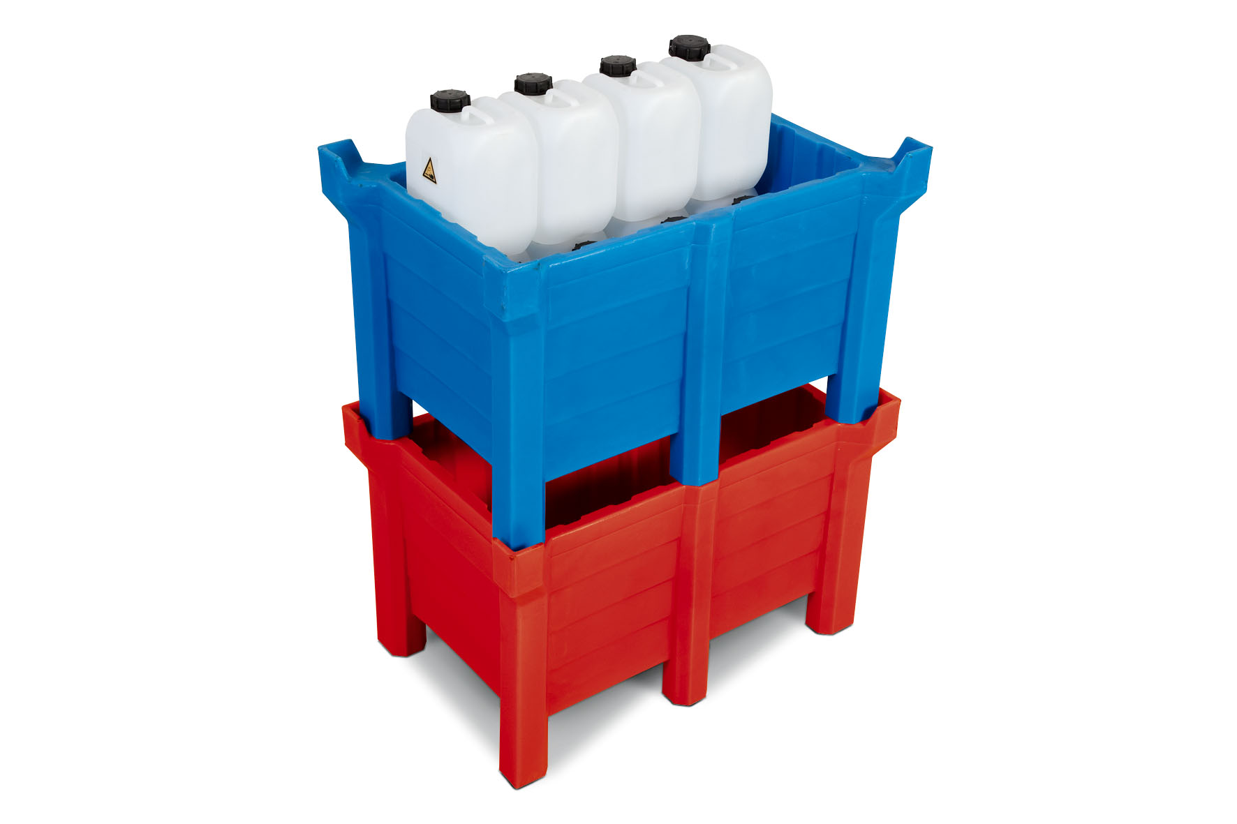 Produktabbildung Produktabbildung