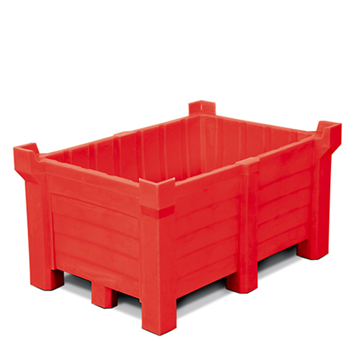 Produktabbildung Produktabbildung