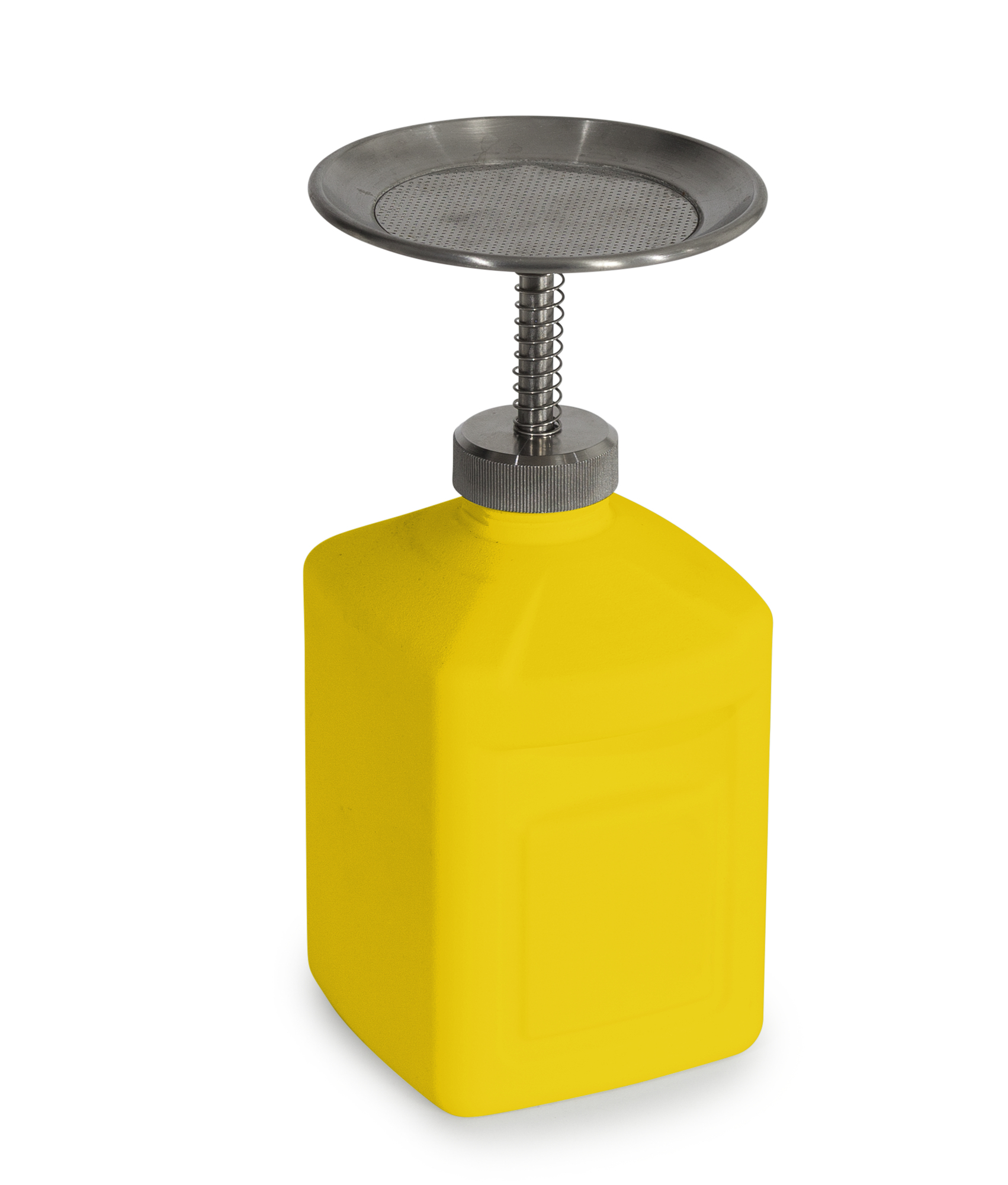 Produktabbildung Produktabbildung